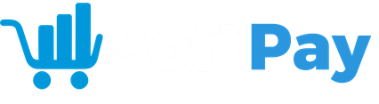 SoftPay